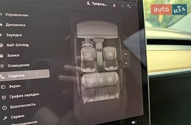Седан Tesla Model 3 2020 в Коломиї фото 44 Седан Tesla Model 3 2020 в Коломиї