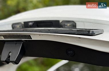 Седан Tesla Model 3 2021 в Львові