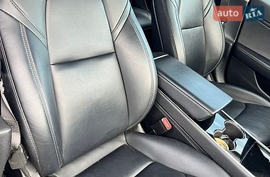 Седан Tesla Model 3 2018 в Софиевской Борщаговке