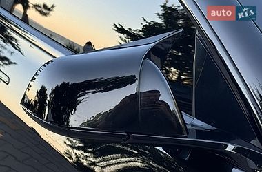 Седан Tesla Model 3 2019 в Одессе