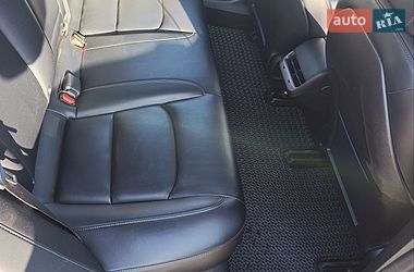 Седан Tesla Model 3 2018 в Львове фото 11 Седан Tesla Model 3 2018 в Львове