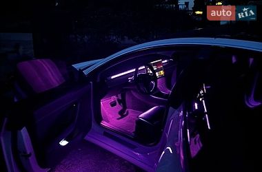 Седан Tesla Model 3 2019 в Киеве