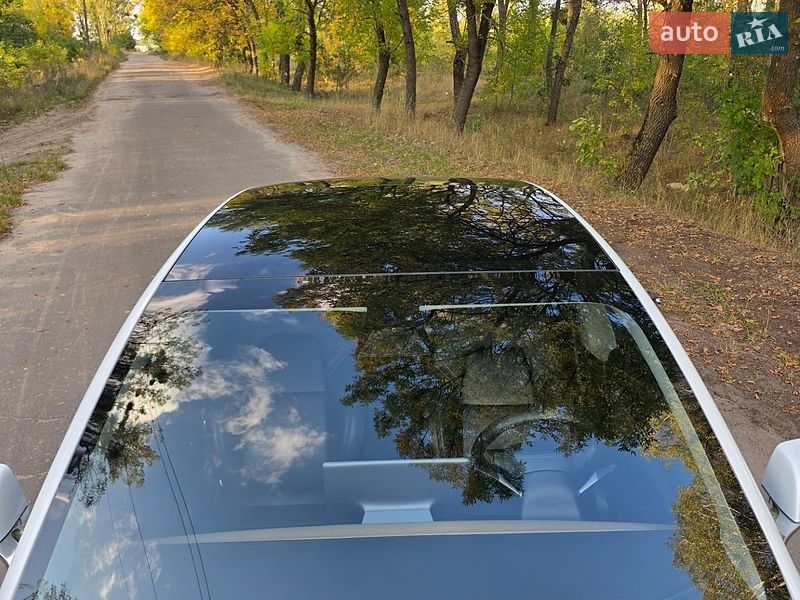 Седан Tesla Model 3 2019 в Ковеле