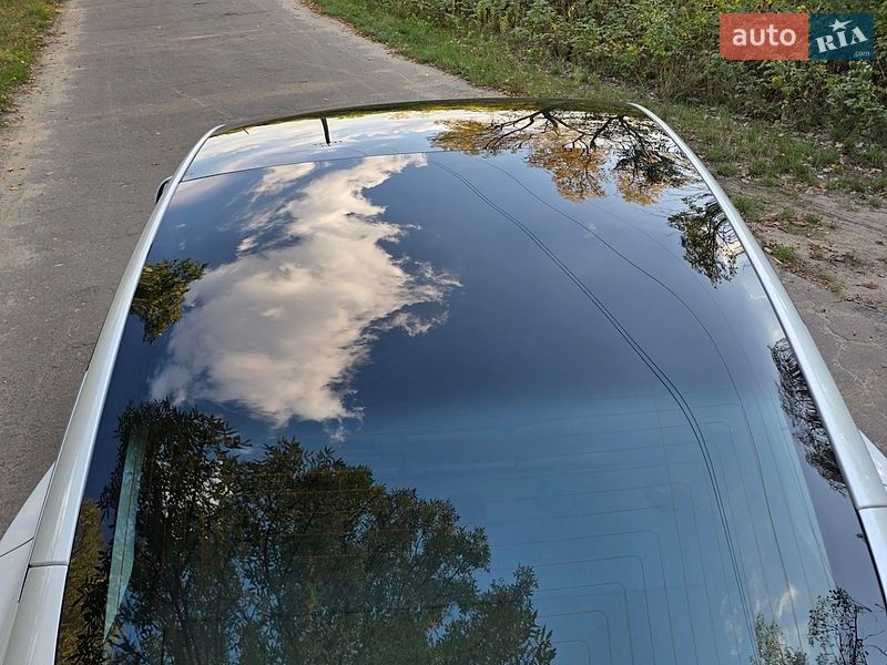 Седан Tesla Model 3 2019 в Ковеле