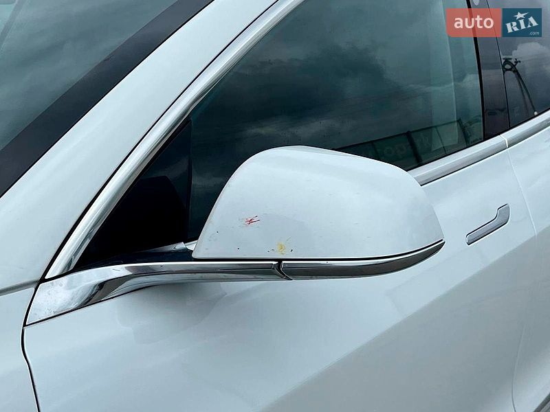 Седан Tesla Model 3 2020 в Дрогобыче фото 16 Седан Tesla Model 3 2020 в Дрогобыче
