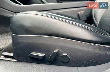 Седан Tesla Model 3 2020 в Дрогобыче фото 22 Седан Tesla Model 3 2020 в Дрогобыче