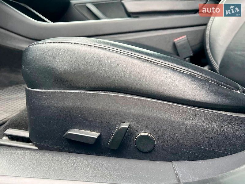 Седан Tesla Model 3 2020 в Дрогобыче фото 22 Седан Tesla Model 3 2020 в Дрогобыче