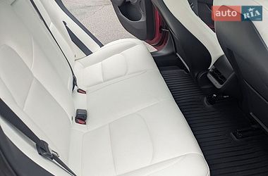 Седан Tesla Model 3 2023 в Києві фото 21 Седан Tesla Model 3 2023 в Києві
