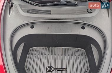 Седан Tesla Model 3 2023 в Києві фото 31 Седан Tesla Model 3 2023 в Києві