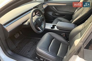 Седан Tesla Model 3 2021 в Коростене фото 19 Седан Tesla Model 3 2021 в Коростене