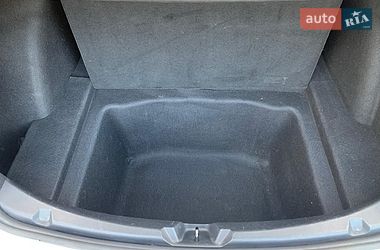 Седан Tesla Model 3 2021 в Коростене фото 25 Седан Tesla Model 3 2021 в Коростене