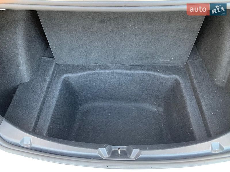 Седан Tesla Model 3 2021 в Коростене фото 25 Седан Tesla Model 3 2021 в Коростене
