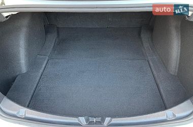 Седан Tesla Model 3 2021 в Коростене фото 26 Седан Tesla Model 3 2021 в Коростене