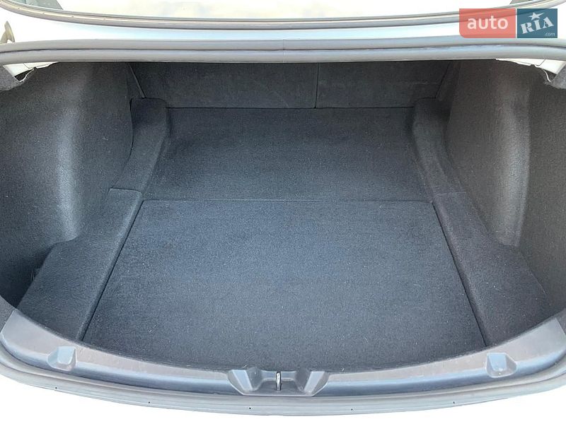 Седан Tesla Model 3 2021 в Коростене фото 26 Седан Tesla Model 3 2021 в Коростене