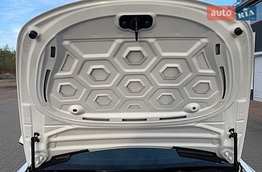 Седан Tesla Model 3 2021 в Коростене фото 29 Седан Tesla Model 3 2021 в Коростене