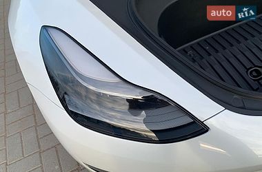 Седан Tesla Model 3 2021 в Коростене фото 31 Седан Tesla Model 3 2021 в Коростене