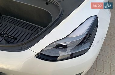 Седан Tesla Model 3 2021 в Коростене фото 32 Седан Tesla Model 3 2021 в Коростене