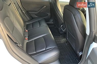 Седан Tesla Model 3 2021 в Коростене фото 28 Седан Tesla Model 3 2021 в Коростене