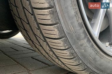 Седан Tesla Model 3 2021 в Коростене фото 33 Седан Tesla Model 3 2021 в Коростене