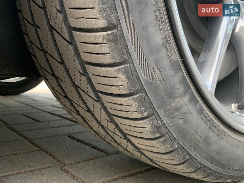 Седан Tesla Model 3 2021 в Коростене фото 33 Седан Tesla Model 3 2021 в Коростене