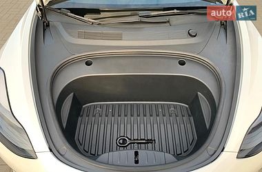 Седан Tesla Model 3 2021 в Коростене фото 30 Седан Tesla Model 3 2021 в Коростене
