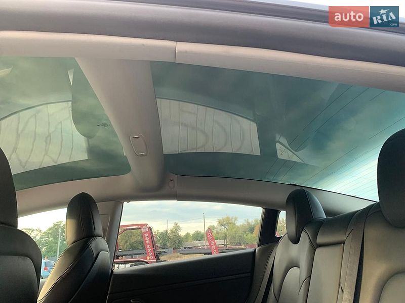 Седан Tesla Model 3 2021 в Коростене фото 37 Седан Tesla Model 3 2021 в Коростене