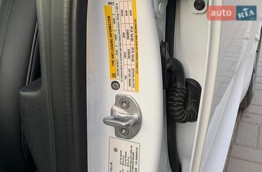 Седан Tesla Model 3 2021 в Коростене фото 35 Седан Tesla Model 3 2021 в Коростене