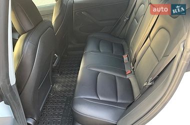 Седан Tesla Model 3 2021 в Коростене фото 27 Седан Tesla Model 3 2021 в Коростене