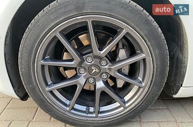 Седан Tesla Model 3 2021 в Коростене фото 34 Седан Tesla Model 3 2021 в Коростене