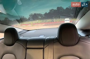 Седан Tesla Model 3 2021 в Коростене фото 36 Седан Tesla Model 3 2021 в Коростене