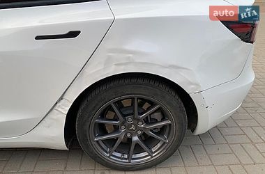 Седан Tesla Model 3 2021 в Коростене фото 38 Седан Tesla Model 3 2021 в Коростене