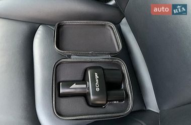 Седан Tesla Model 3 2021 в Коростене фото 41 Седан Tesla Model 3 2021 в Коростене