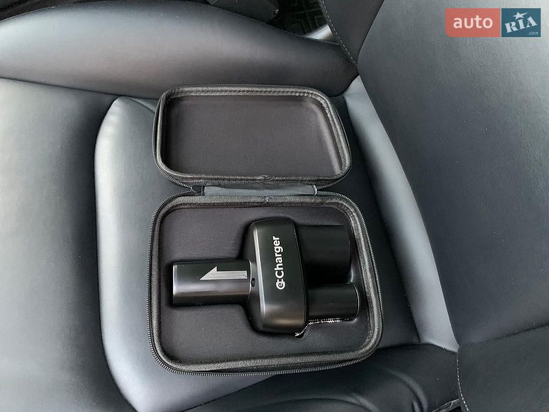 Седан Tesla Model 3 2021 в Коростене фото 41 Седан Tesla Model 3 2021 в Коростене