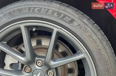 Седан Tesla Model 3 2022 в Луцке