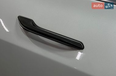 Седан Tesla Model 3 2020 в Одессе