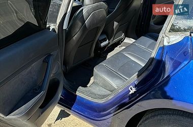 Седан Tesla Model 3 2023 в Сколе