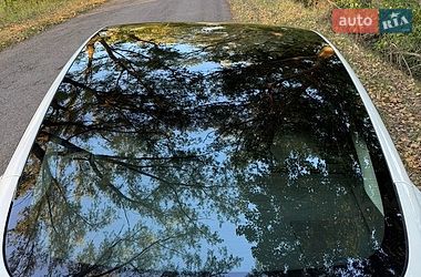 Седан Tesla Model 3 2021 в Днепре