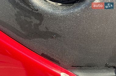 Седан Tesla Model 3 2018 в Киеве