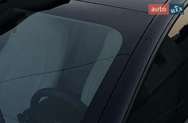 Седан Tesla Model 3 2021 в Львові