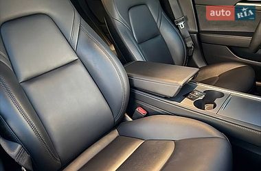 Седан Tesla Model 3 2022 в Одессе фото 4 Седан Tesla Model 3 2022 в Одессе