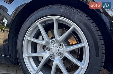Седан Tesla Model 3 2021 в Киеве фото 7 Седан Tesla Model 3 2021 в Киеве