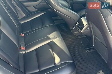 Седан Tesla Model 3 2019 в Ивано-Франковске фото 22 Седан Tesla Model 3 2019 в Ивано-Франковске