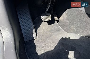 Седан Tesla Model 3 2018 в Ровно
