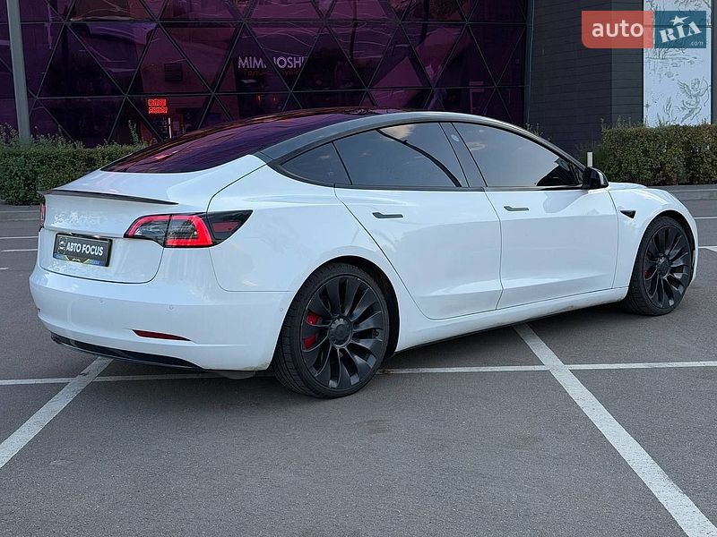 Фото оголошення 7