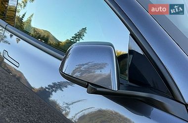 Седан Tesla Model 3 2022 в Самборі