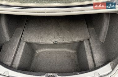 Седан Tesla Model 3 2022 в Краснограді