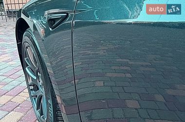 Седан Tesla Model 3 2024 в Одессе