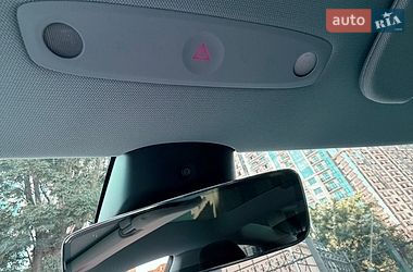 Седан Tesla Model 3 2024 в Одессе