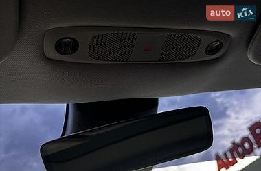 Седан Tesla Model 3 2019 в Белогородке