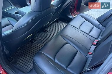 Седан Tesla Model 3 2022 в Тернополі